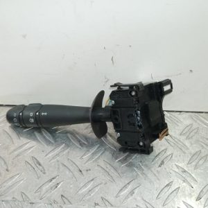 OPEL VIVARO 1 PHASE 2