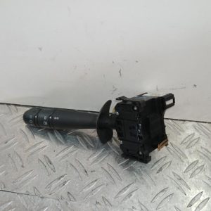 OPEL VIVARO 1 PHASE 2