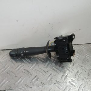 OPEL VIVARO 1 PHASE 2