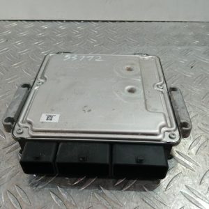 RENAULT CLIO 4 PHASE 1