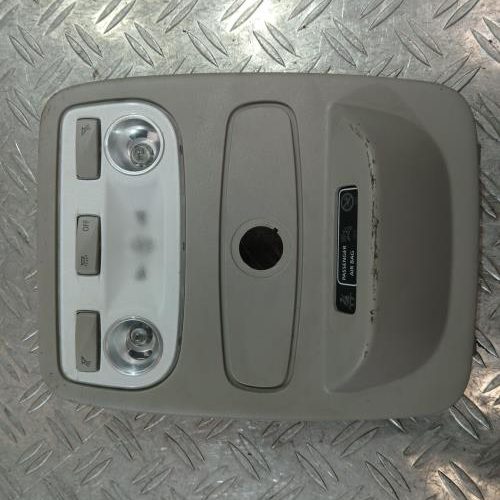 RENAULT CLIO 4 PHASE 1