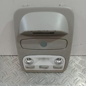 RENAULT CLIO 4 PHASE 1