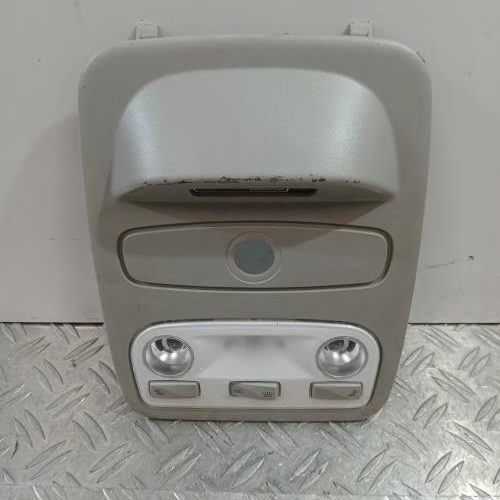 RENAULT CLIO 4 PHASE 1