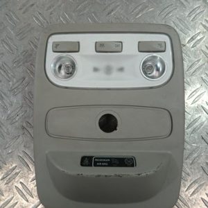 RENAULT CLIO 4 PHASE 1