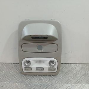 RENAULT CLIO 4 PHASE 1