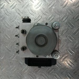 RENAULT CLIO 4 PHASE 1