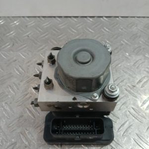 RENAULT CLIO 4 PHASE 1