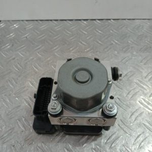 RENAULT CLIO 4 PHASE 1