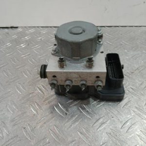 RENAULT CLIO 4 PHASE 1