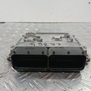 VOLKSWAGEN GOLF 7 PHASE 1