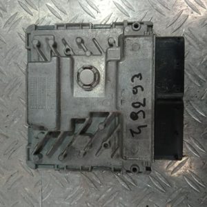 VOLKSWAGEN GOLF 7 PHASE 1