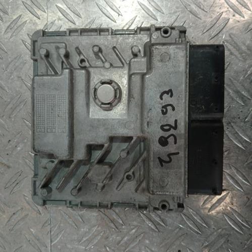 VOLKSWAGEN GOLF 7 PHASE 1