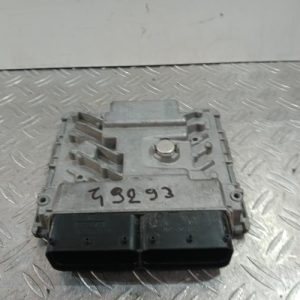 VOLKSWAGEN GOLF 7 PHASE 1