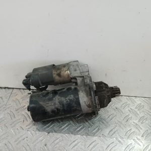 AUDI A3 2 SPORTBACK PHASE 2