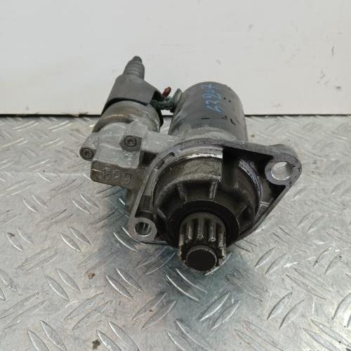 AUDI A3 2 SPORTBACK PHASE 2