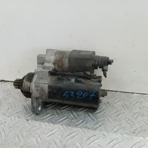 AUDI A3 2 SPORTBACK PHASE 2