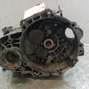 AUDI A3 2 SPORTBACK PHASE 2