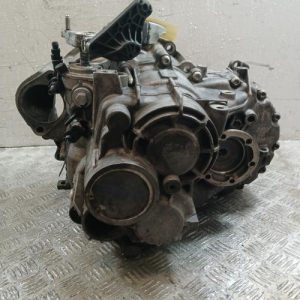 AUDI A3 2 SPORTBACK PHASE 2