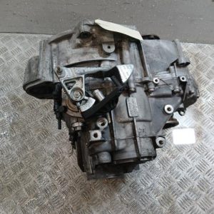 AUDI A3 2 SPORTBACK PHASE 2