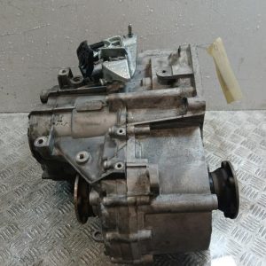 AUDI A3 2 SPORTBACK PHASE 2