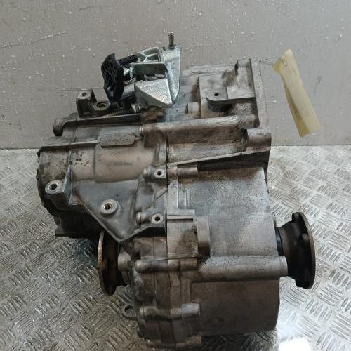 AUDI A3 2 SPORTBACK PHASE 2