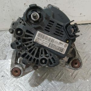 RENAULT TWINGO 2 PHASE 2