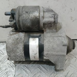 RENAULT TWINGO 2 PHASE 2