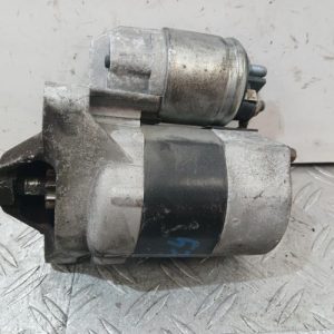 RENAULT TWINGO 2 PHASE 2