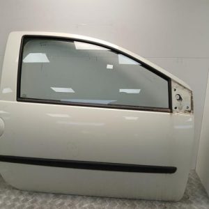 RENAULT TWINGO 2 PHASE 2