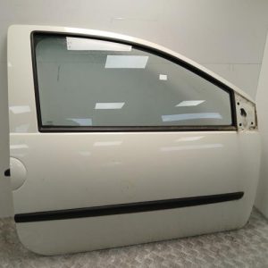 RENAULT TWINGO 2 PHASE 2