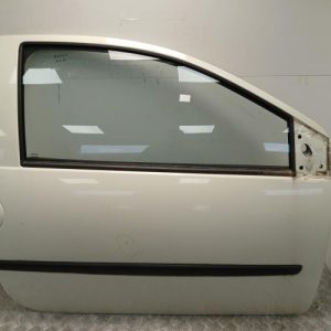 RENAULT TWINGO 2 PHASE 2
