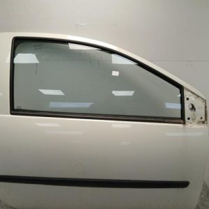 RENAULT TWINGO 2 PHASE 2