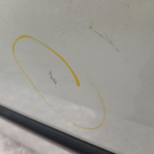 RENAULT TWINGO 2 PHASE 2