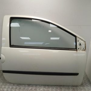 RENAULT TWINGO 2 PHASE 2