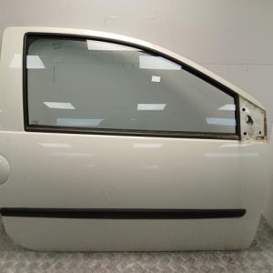 RENAULT TWINGO 2 PHASE 2