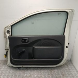 RENAULT TWINGO 2 PHASE 2