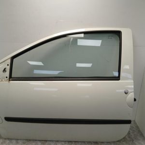 RENAULT TWINGO 2 PHASE 2