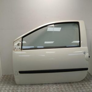 RENAULT TWINGO 2 PHASE 2