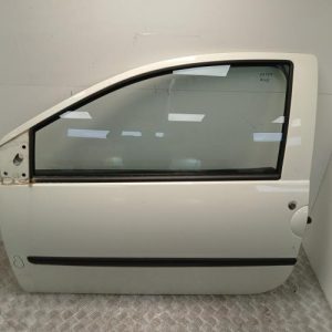 RENAULT TWINGO 2 PHASE 2