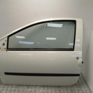 RENAULT TWINGO 2 PHASE 2