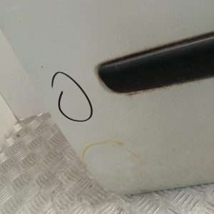 RENAULT TWINGO 2 PHASE 2