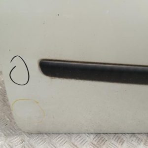 RENAULT TWINGO 2 PHASE 2