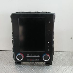 RENAULT MEGANE 4 PHASE 1 BREAK