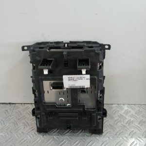 RENAULT MEGANE 4 PHASE 1 BREAK