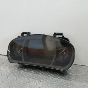 RENAULT MEGANE 4 PHASE 1 BREAK