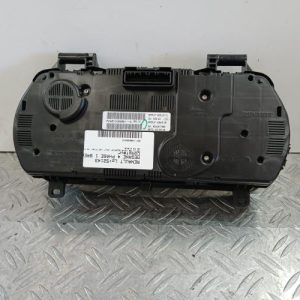 RENAULT MEGANE 4 PHASE 1 BREAK