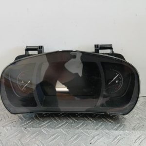 RENAULT MEGANE 4 PHASE 1 BREAK