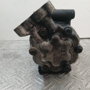 RENAULT CLIO 2 PHASE 2