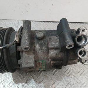 RENAULT CLIO 2 PHASE 2