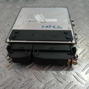 LAND ROVER FREELANDER 1 PHASE 2